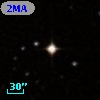2MASS J12133938-1611178