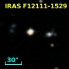 IRAS F12111-1529