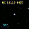 EC 12112-1437
