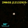 2MASS J12132925-1554006