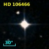 HD 106466