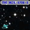 TYC 3621-1756-1