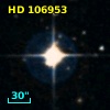 LTT  4629