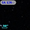 SA 128-
