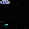 PKS 1211-155