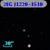 2EG J1220-1510
