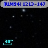 [RLM94] 1213-147