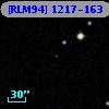 [RLM94] 1217-163