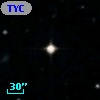 2MASS J12142711-1429157