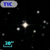 TYC 6095-246-1