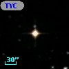 TYC 6102-456-1