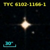2MASS J12183859-1540494