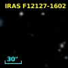 IRAS F12127-1602