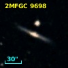 6dFGS gJ121858.6-145102