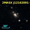 6dFGS gJ121620.9-145112