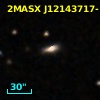 6dFGS gJ121437.2-155455