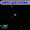 6dFGS gJ121539.6-164319