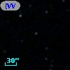 [VV98] J122108.7-142030