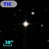 TYC 6095-259-1