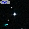 TYC 6095-956-1