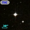 TYC 6095-1207-1