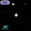 TYC 6102-98-1