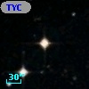 TYC 6102-417-1