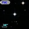 TYC 6102-697-1