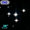 TYC 6102-1114-1