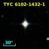 TYC 6102-1432-1