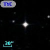 TYC 6102-1503-1