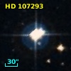 HD 107293