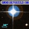 1RXS J121122.2-164741