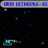 1RXS J121659.5-152240