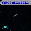 6dFGS gJ121503.2-141025