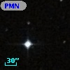 PMN J1211-1615