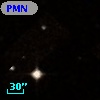 PMN J1212-1649