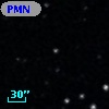 PMN J1221-1451