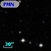 PMN J1221-1613