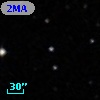 2MASS J12153113-1529498