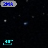 2MASS J12160011-1431395