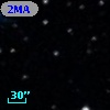 2MASS J12171938-1504468