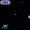 2MASS J12173276-1448286