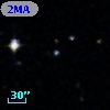 2MASS J12173384-1509032