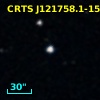 2MASS J12175818-1512181