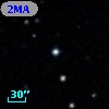 2MASS J12181490-1630434
