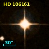 HD 106161