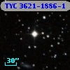 TYC 3621-1886-1