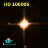 HD 106006