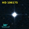 HD 106175